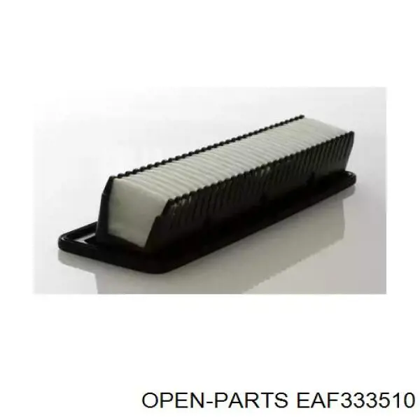 Воздушный фильтр EAF333510 Open Parts