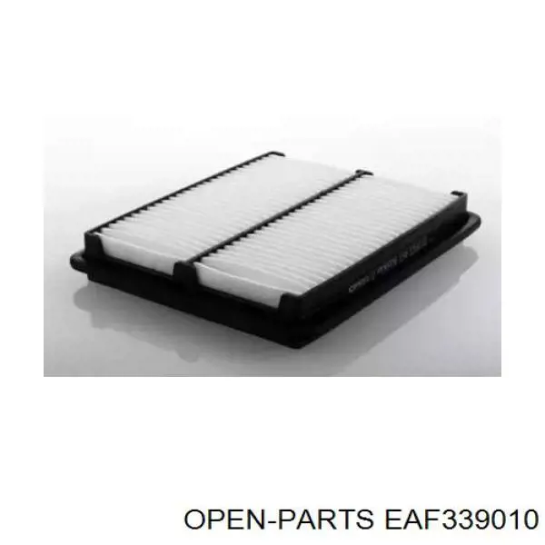 Воздушный фильтр EAF339010 Open Parts