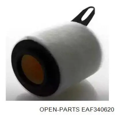 Воздушный фильтр EAF340620 Open Parts