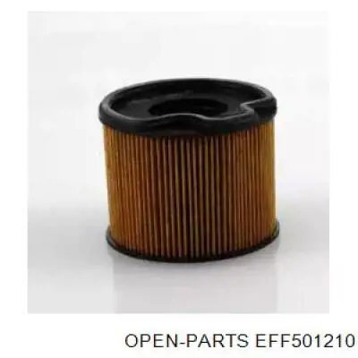 Топливный фильтр EFF501210 Open Parts