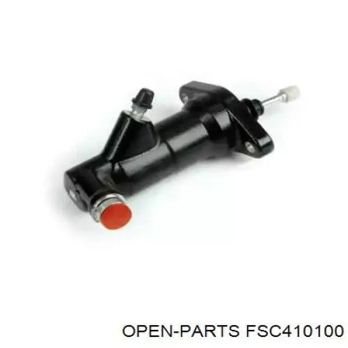 Рабочий цилиндр сцепления FSC410100 Open Parts