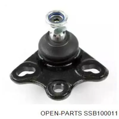 Нижняя шаровая опора SSB100011 Open Parts