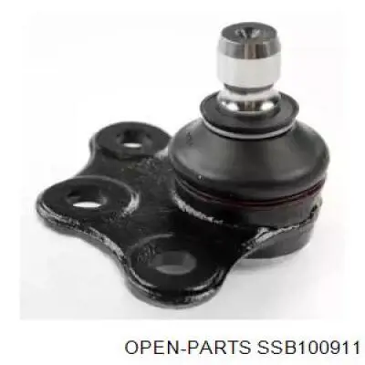 Нижняя шаровая опора SSB100911 Open Parts