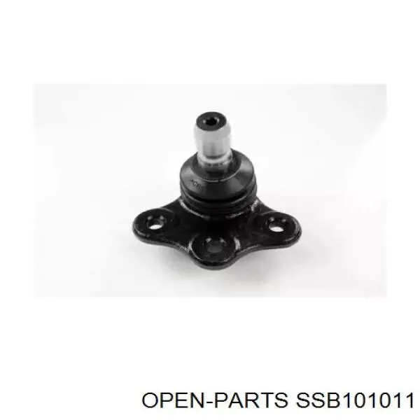 Нижняя шаровая опора SSB101011 Open Parts