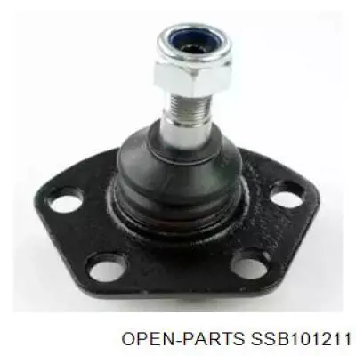 Нижняя шаровая опора SSB101211 Open Parts