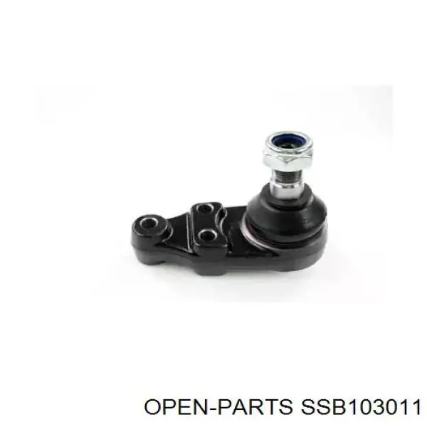 Нижняя шаровая опора SSB103011 Open Parts