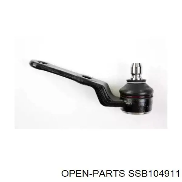 Нижняя шаровая опора SSB104911 Open Parts