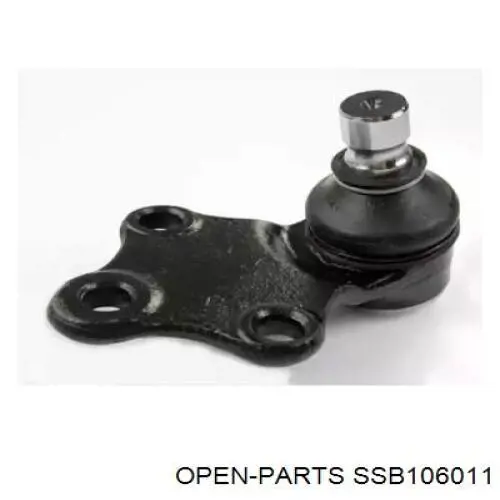 Шаровая опора SSB106011 Open Parts