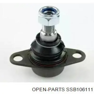 Нижняя шаровая опора SSB106111 Open Parts