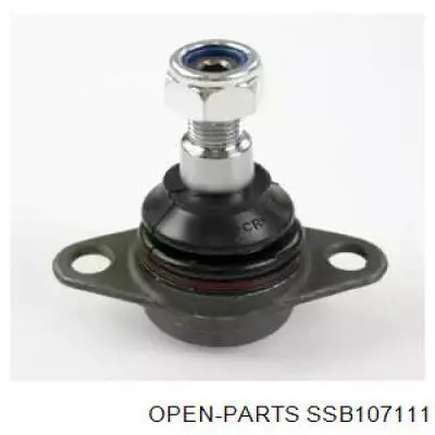 Нижняя шаровая опора SSB107111 Open Parts