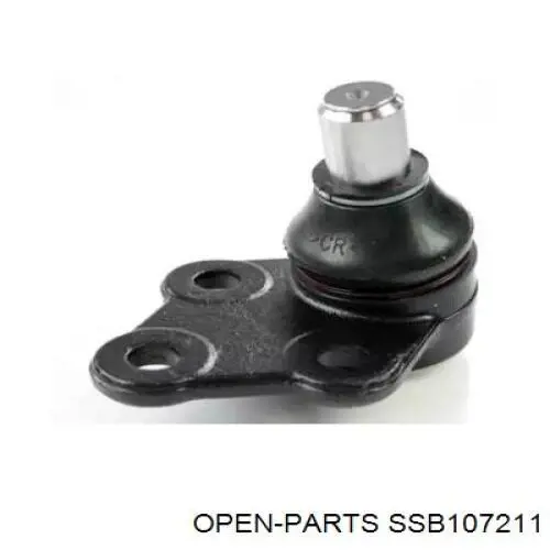 Нижняя шаровая опора SSB107211 Open Parts