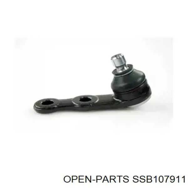 Нижняя шаровая опора SSB107911 Open Parts