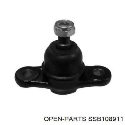 Нижняя шаровая опора SSB108911 Open Parts