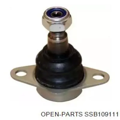 Нижняя шаровая опора SSB109111 Open Parts