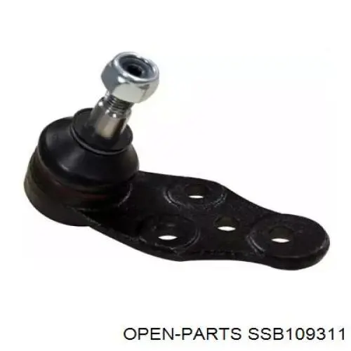 Нижняя шаровая опора SSB109311 Open Parts