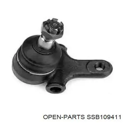 Нижняя шаровая опора SSB109411 Open Parts