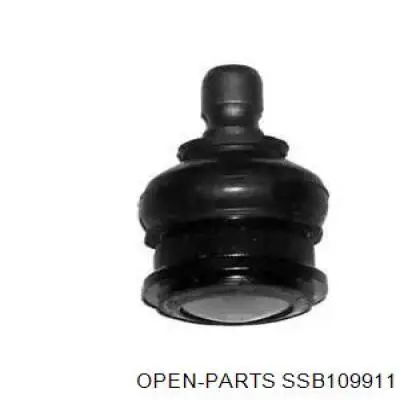 Шаровая опора SSB109911 Open Parts