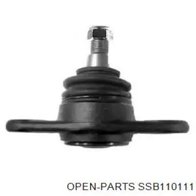 Шаровая опора SSB110111 Open Parts