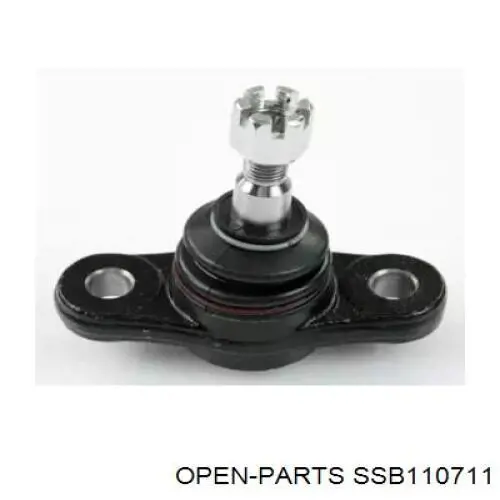 Нижняя шаровая опора SSB110711 Open Parts