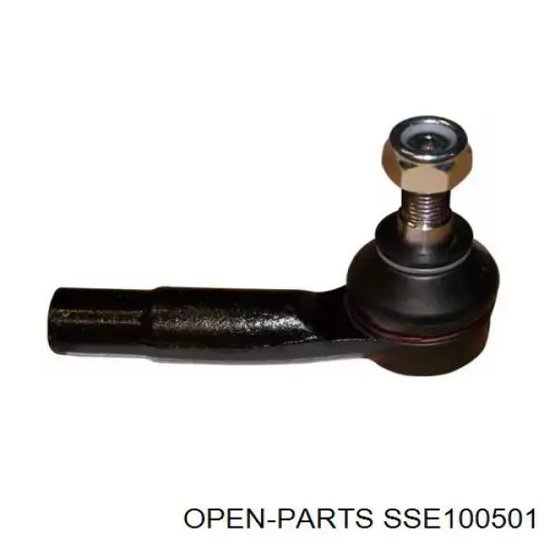 Рулевой наконечник SSE100501 Open Parts