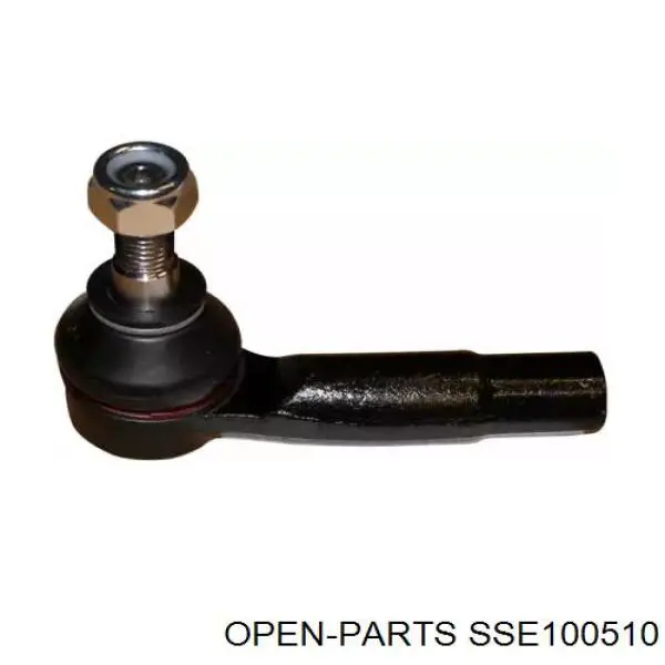 Рулевой наконечник SSE100510 Open Parts