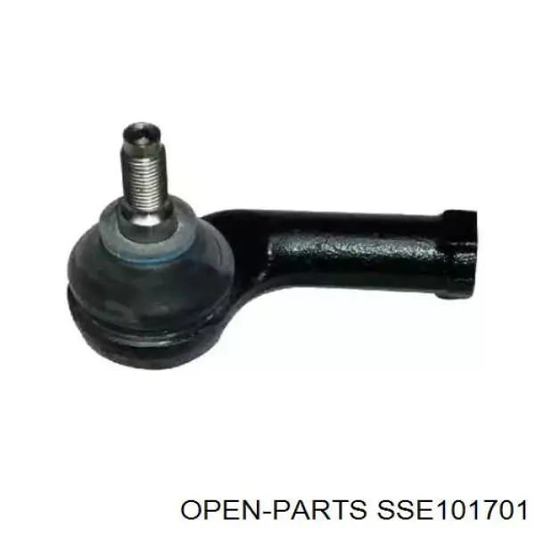 Рулевой наконечник SSE101701 Open Parts