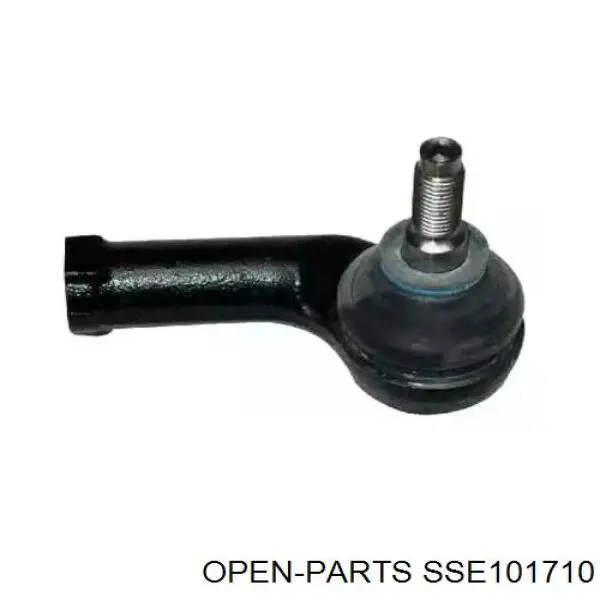 Рулевой наконечник SSE101710 Open Parts