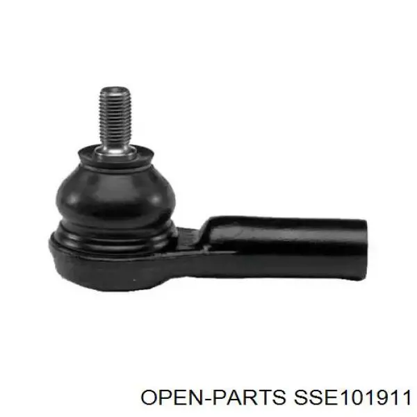 Рулевой наконечник SSE101911 Open Parts