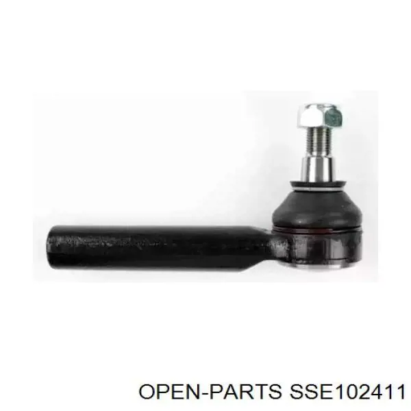 Рулевой наконечник SSE102411 Open Parts