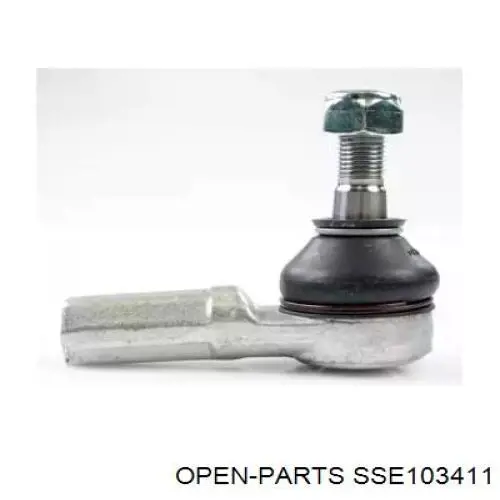 Рулевой наконечник SSE103411 Open Parts