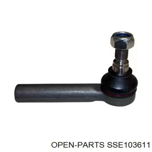 Рулевой наконечник SSE103611 Open Parts