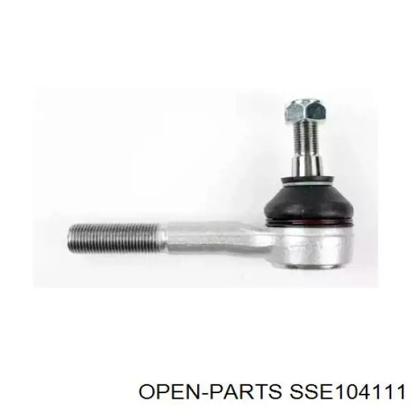 Рулевой наконечник SSE104111 Open Parts