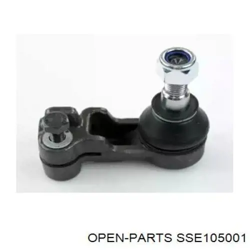 Рулевой наконечник SSE105001 Open Parts