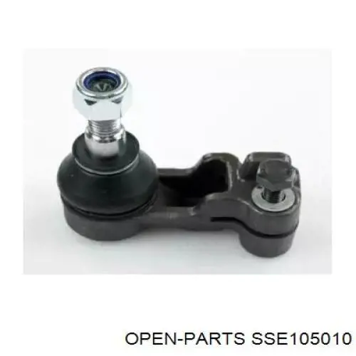 Рулевой наконечник SSE105010 Open Parts