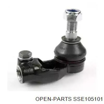 Рулевой наконечник SSE105101 Open Parts