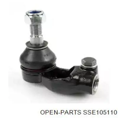 Рулевой наконечник SSE105110 Open Parts