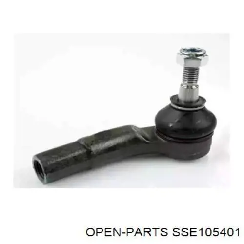 Рулевой наконечник SSE105401 Open Parts