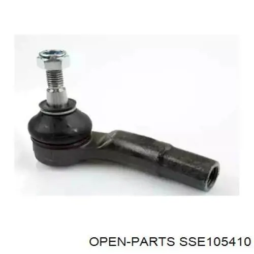 Рулевой наконечник SSE105410 Open Parts