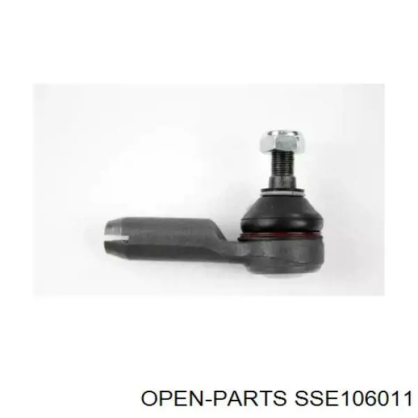 Рулевой наконечник SSE106011 Open Parts