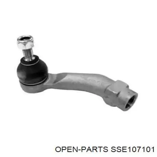 Рулевой наконечник SSE107101 Open Parts