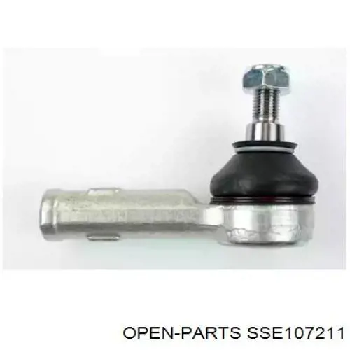 Рулевой наконечник SSE107211 Open Parts