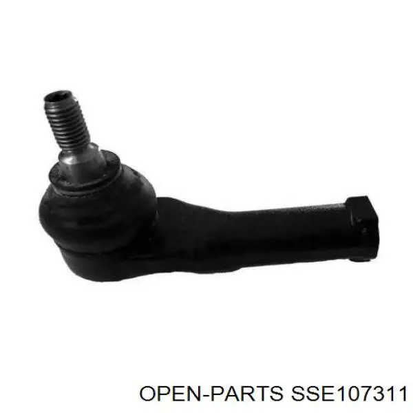 Рулевой наконечник SSE107311 Open Parts