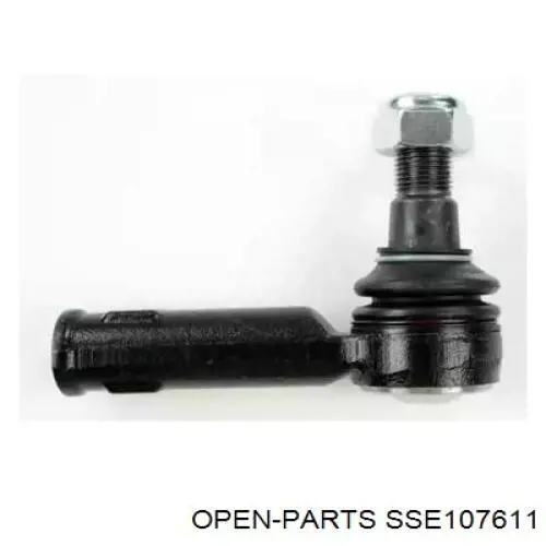 Рулевой наконечник SSE107611 Open Parts