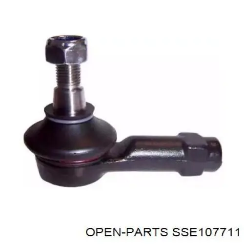 Наконечник поперечной рулевой тяги SSE107711 Open Parts