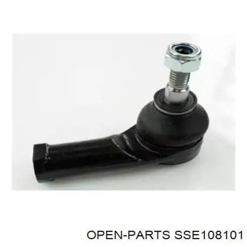 Рулевой наконечник SSE108101 Open Parts