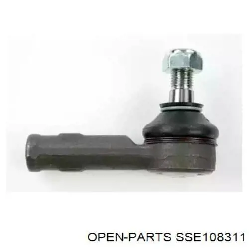 Рулевой наконечник SSE108311 Open Parts