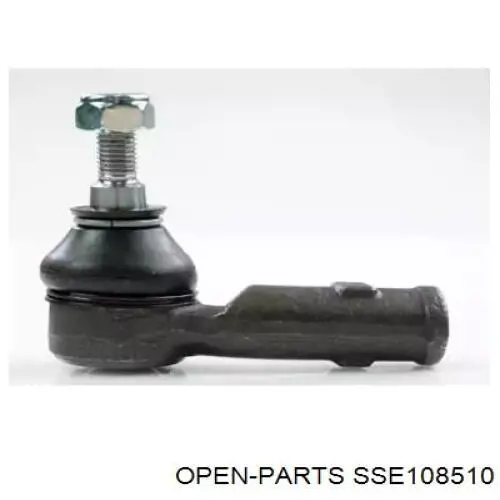 Рулевой наконечник SSE108510 Open Parts