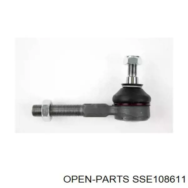 Рулевой наконечник SSE108611 Open Parts