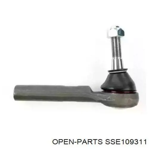 Рулевой наконечник SSE109311 Open Parts