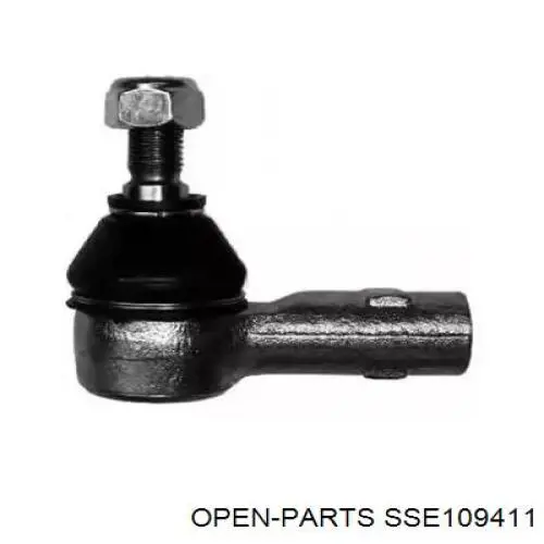 Рулевой наконечник SSE109411 Open Parts